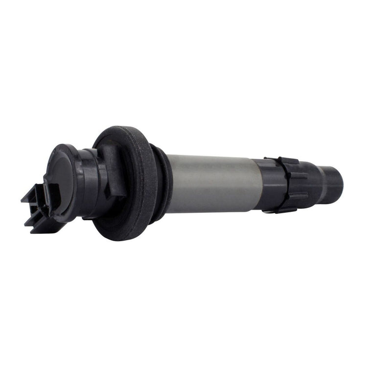 Ignition Stick Coil Assorted Kawasaki Models (Refer to Fitments) (RMS260-107954)