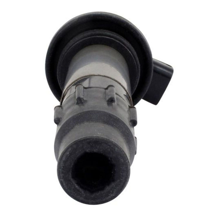 Ignition Stick Coil Assorted Kawasaki Models (Refer to Fitments) (RMS260-107954)