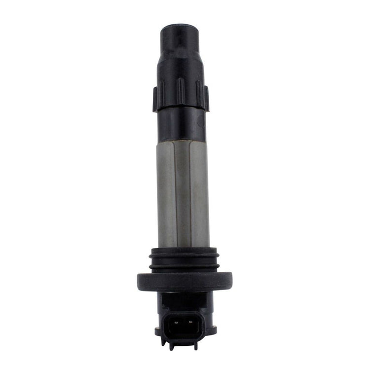 Ignition Stick Coil Assorted Kawasaki Models (Refer to Fitments) (RMS260-107954)