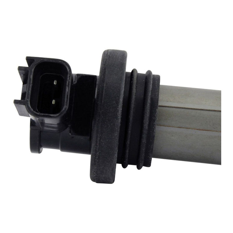 Ignition Stick Coil Assorted Kawasaki Models (Refer to Fitments) (RMS260-107954)