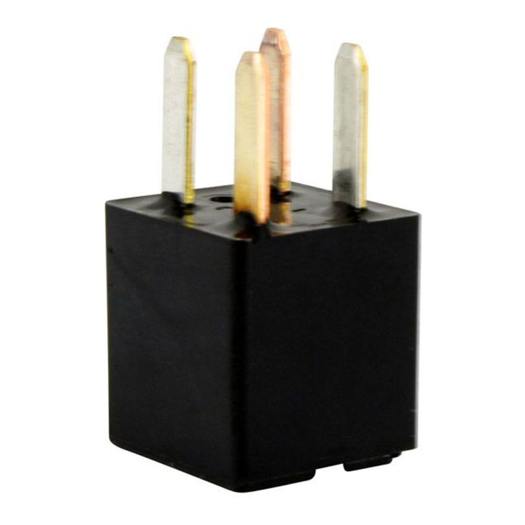 RM Relay Assorted Pol Models '09-'22 (Refer to Fitments) (RMS270-107878)