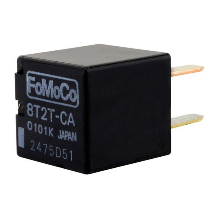 RM Relay Assorted Pol Models '09-'22 (Refer to Fitments) (RMS270-107878)