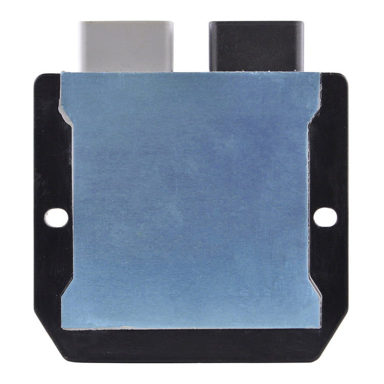 MOSFET REGULATOR CAN-AM OUTLANDER 1000 2012 (RM30322)