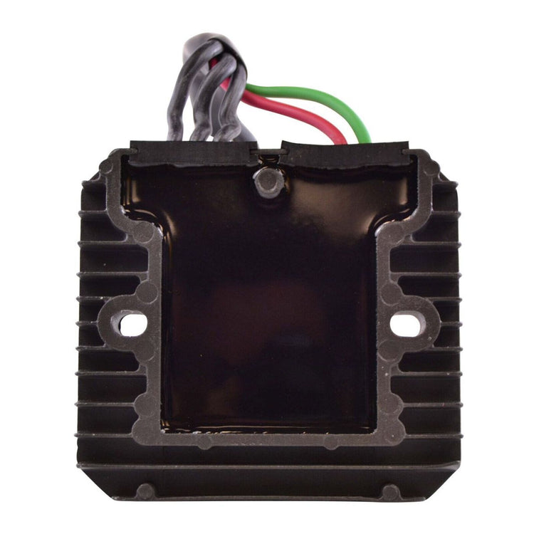 Regulator Rectifier Assorted Suzuki Models - Refer to Fitments (RM30337)
