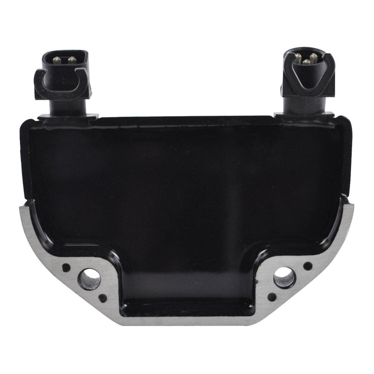 MOSFET REG ASSTD HD MODELS RFR FITMENTS (RM30341)