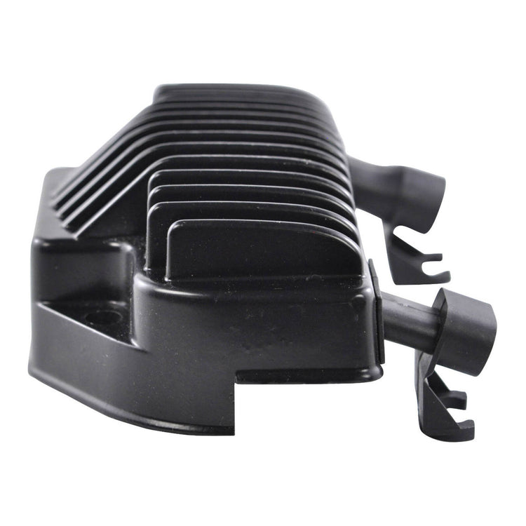 MOSFET REG ASSTD HD MODELS RFR FITMENTS (RM30341)