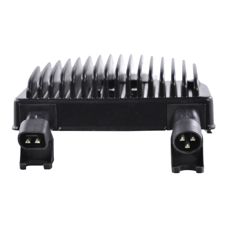 MOSFET REG ASSTD HD MODELS RFR FITMENTS (RM30341)
