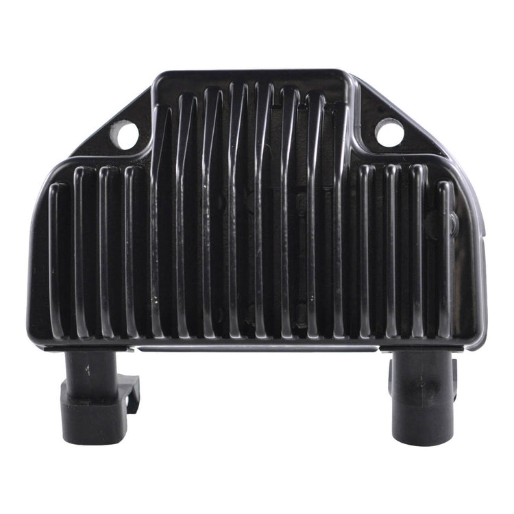 MOSFET REG ASSTD HD MODELS RFR FITMENTS (RM30341)