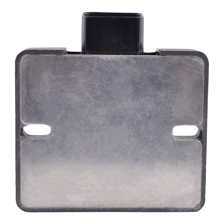 REGULATOR HON TRX450 FOREMAN KAW NINJA VULCAN 02-19(RM30422)