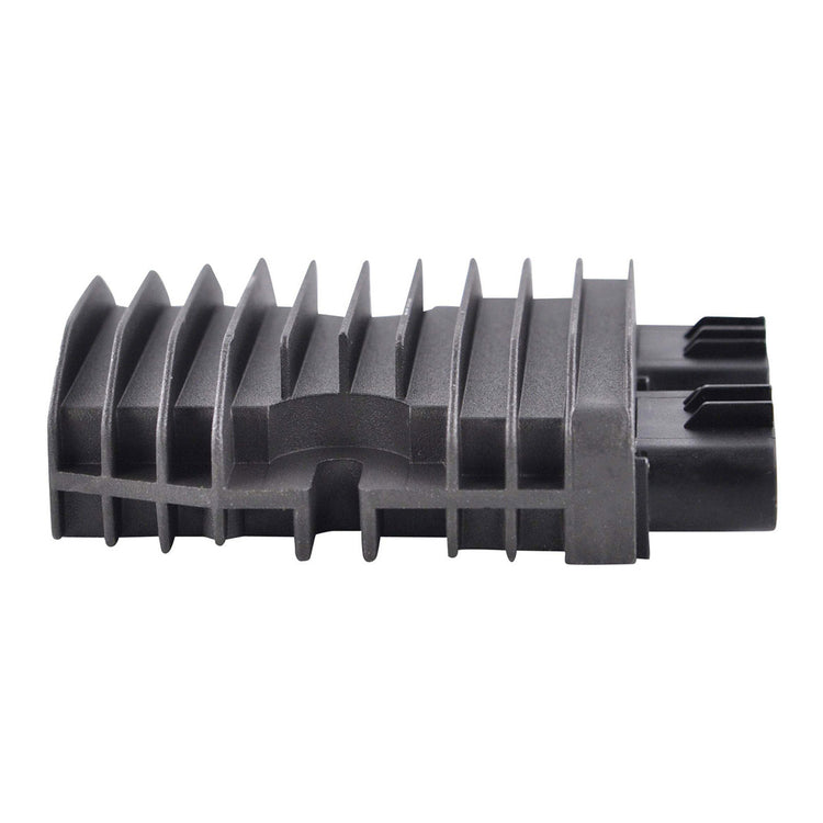 REGULATOR RECTIFIER ASSTD MODELS RFR FITMENTS (RM30506)