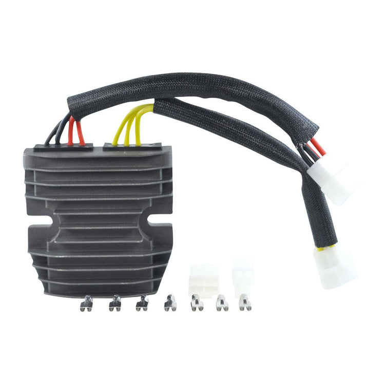 MOSFET REG TRI DAYTONA 675 2006-2017 (RM30508H)