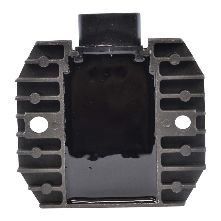 REGULATOR RECTIFIER ASSTD MODELS RFR FITMENTS (RM30809)