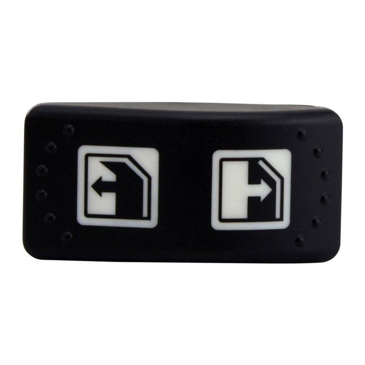Window Switch Assorted Can-Am Models (Refer to Fitments) (RMS899-107876)