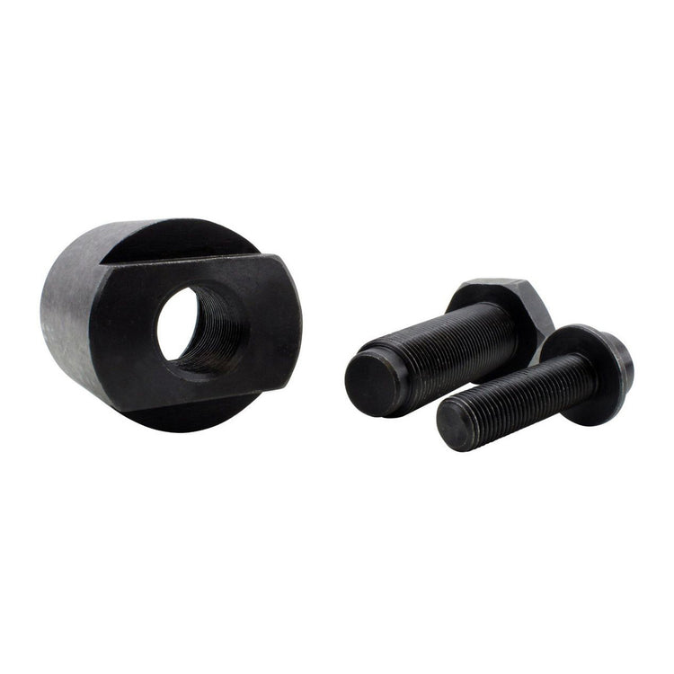 STATOR + KOKUSAN FLYWHEEL + MOSFET + PULLER (RMS900-103810)