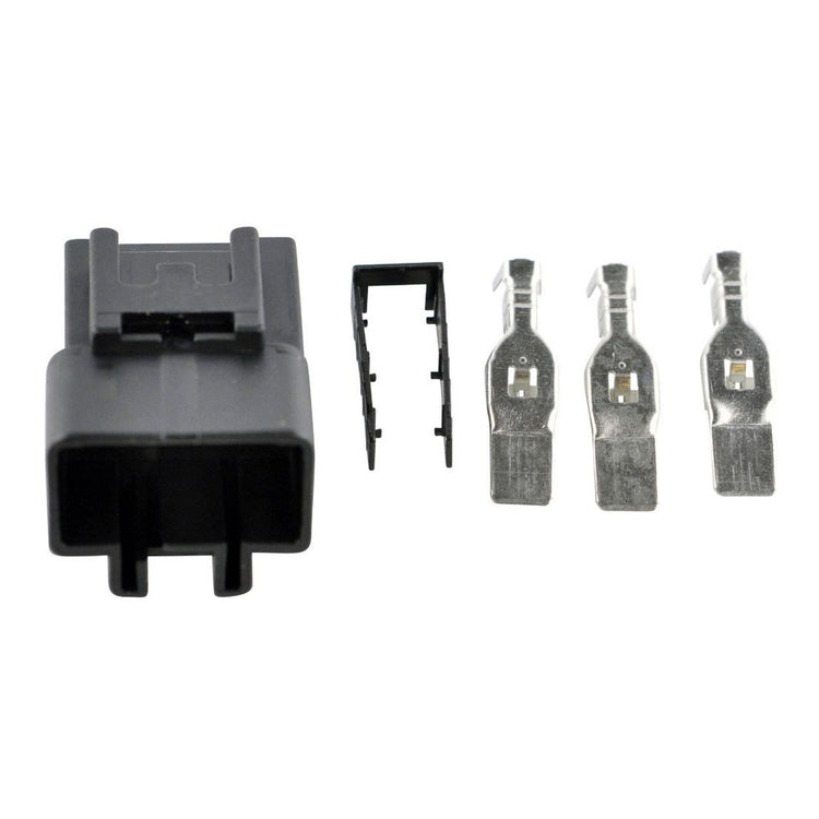 STATOR + KOKUSAN FLYWHEEL + MOSFET + PULLER (RMS900-103810)