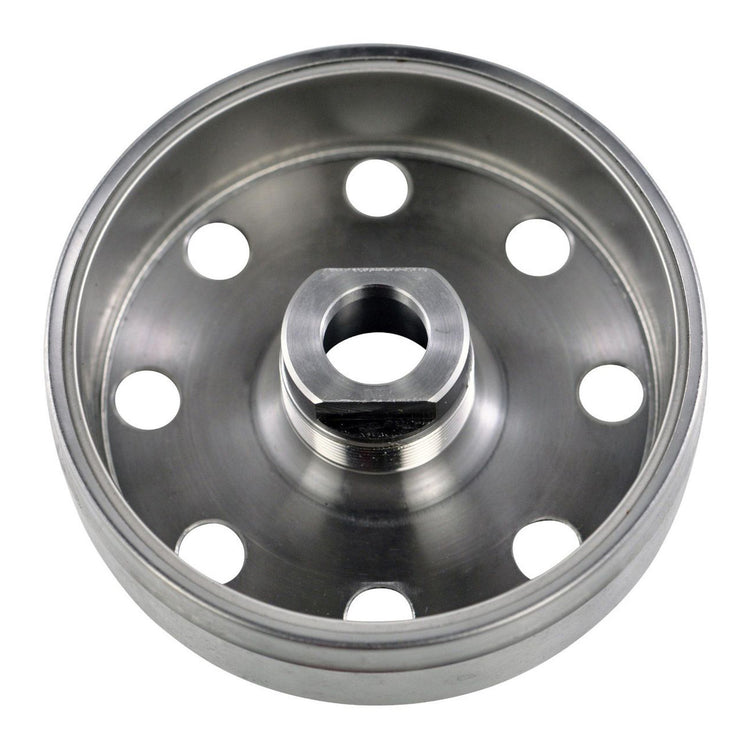 STATOR + KOKUSAN FLYWHEEL + MOSFET + PULLER (RMS900-103810)