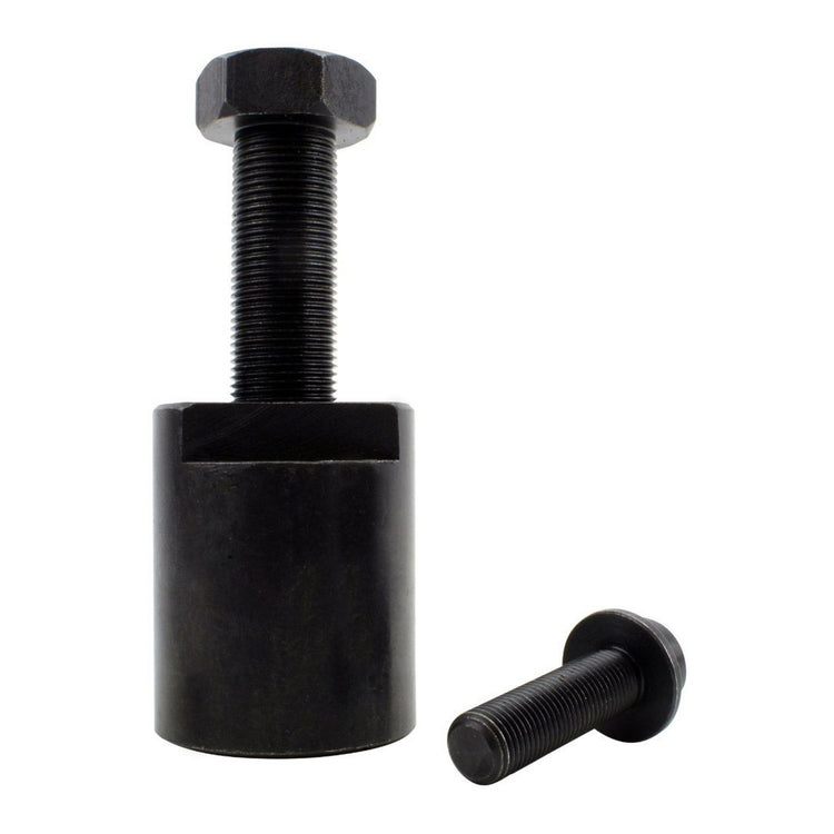 STATOR + KOKUSAN FLYWHEEL + MOSFET + PULLER (RMS900-103810)