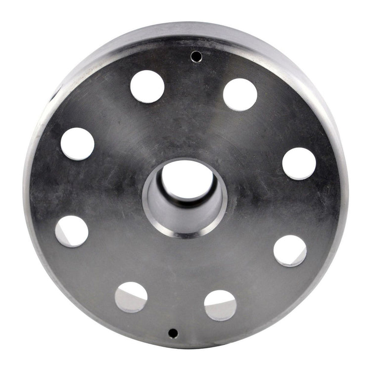 STATOR + KOKUSAN FLYWHEEL KIT ASSTD APR MODE (RMS900-103848)