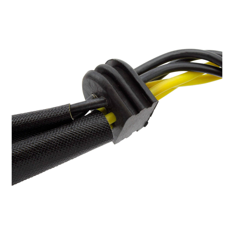 SPLYT TECHNOLOGY STATOR + TWIN REGULATOR KIT (RMS900-106254)