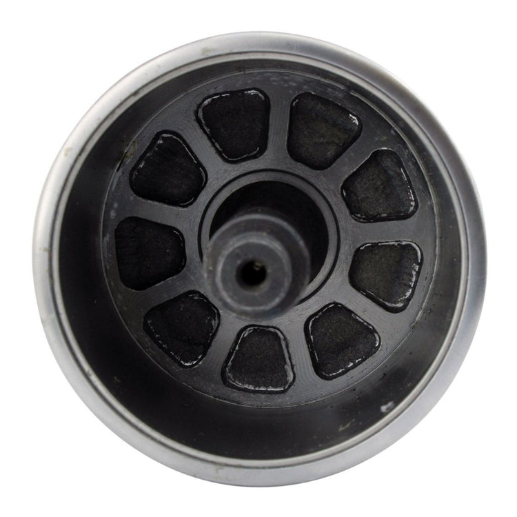 LITHIUM-ION CHARGING SYSTEM CONVERSION (RMS900-106857)