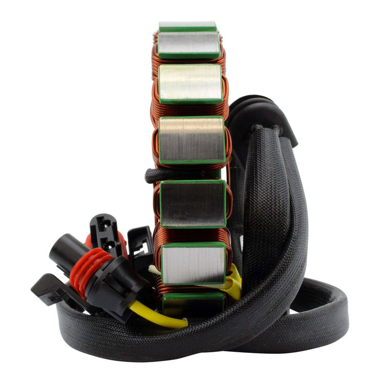 Splyt Technology Stator + Twin Regulator Kit (RMS900-106874)