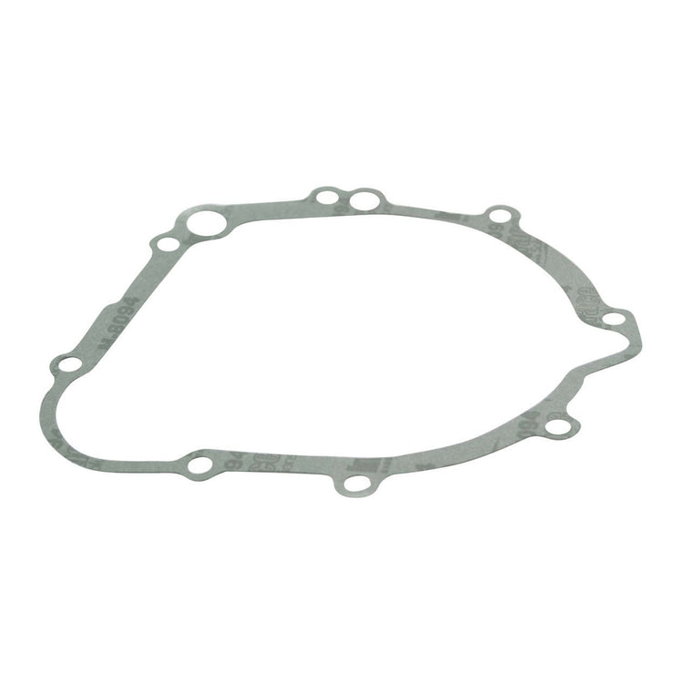 STATOR + CNC MOSFET KIT GSXR600/750 06-19 (RMS900-107319)