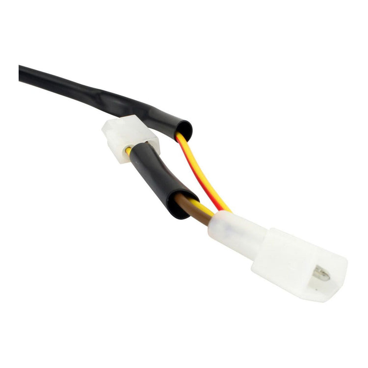 100W AC to DC KIT Assorted KTM & Husqvarna (Refer to Fitments)T (RMS900-107506)