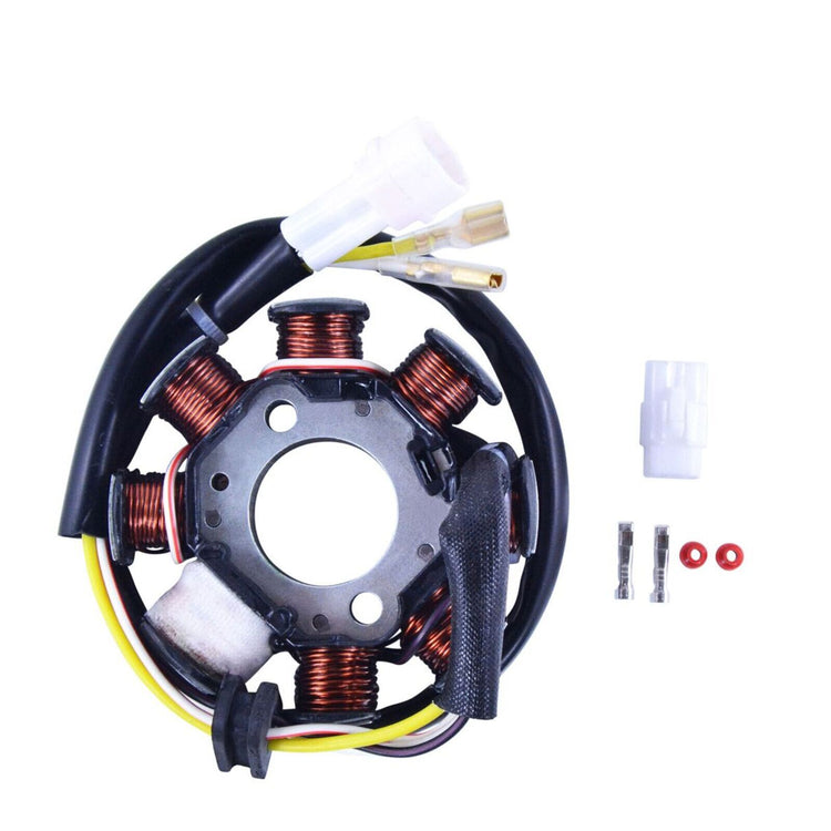 100W AC to DC KIT Assorted KTM & Husqvarna (Refer to Fitments)T (RMS900-107508)