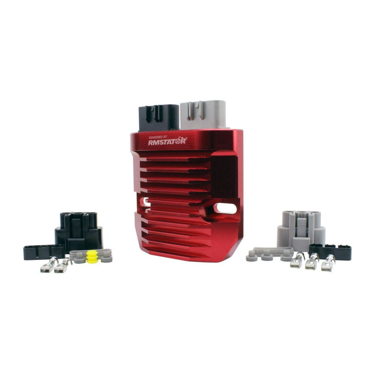 RM Surepower ECM Bypass Assorted Pol (Refer to Fitments) (RMS900-108112)