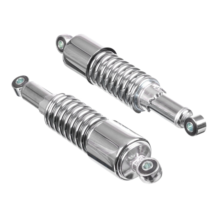 WHITES SHOCK ABSORBER REAR 290mm (Pair)