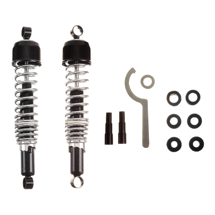 WHITES SHOCK ABSORBER REAR #2 365mm B (pair)