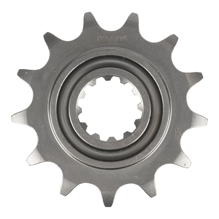 MTX 1345 Steel Front Sprocket #520 (10-1345)