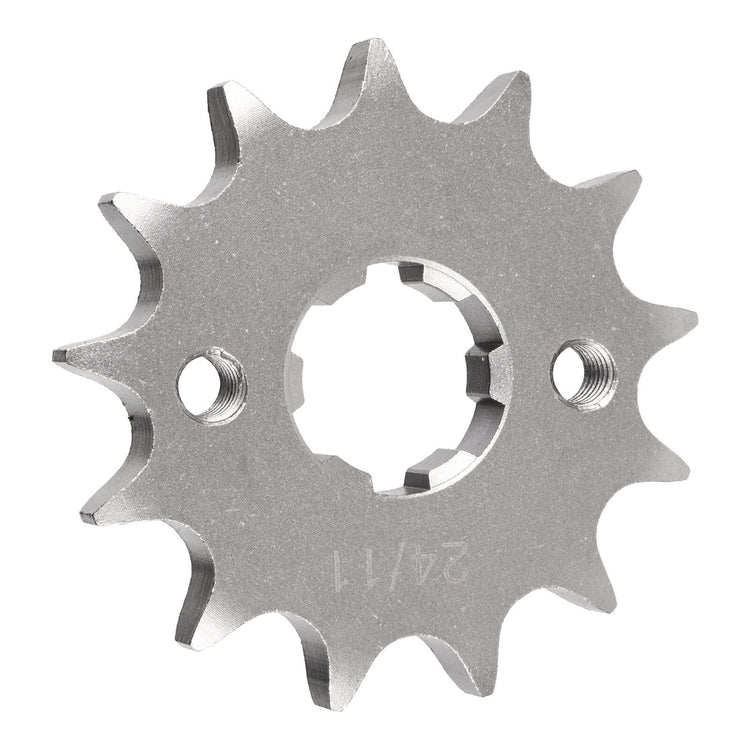 MTX 1264 Steel Front Sprocket #428 (10-264)