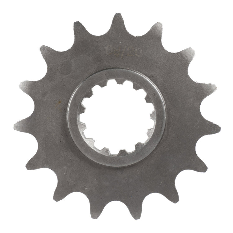 MTX 1332 Steel Front Sprocket #525 (10-MW3)
