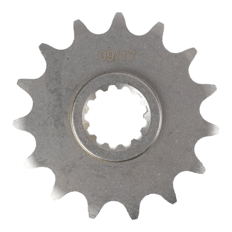 MTX 1531 Steel Front Sprocket #525 (10-254)