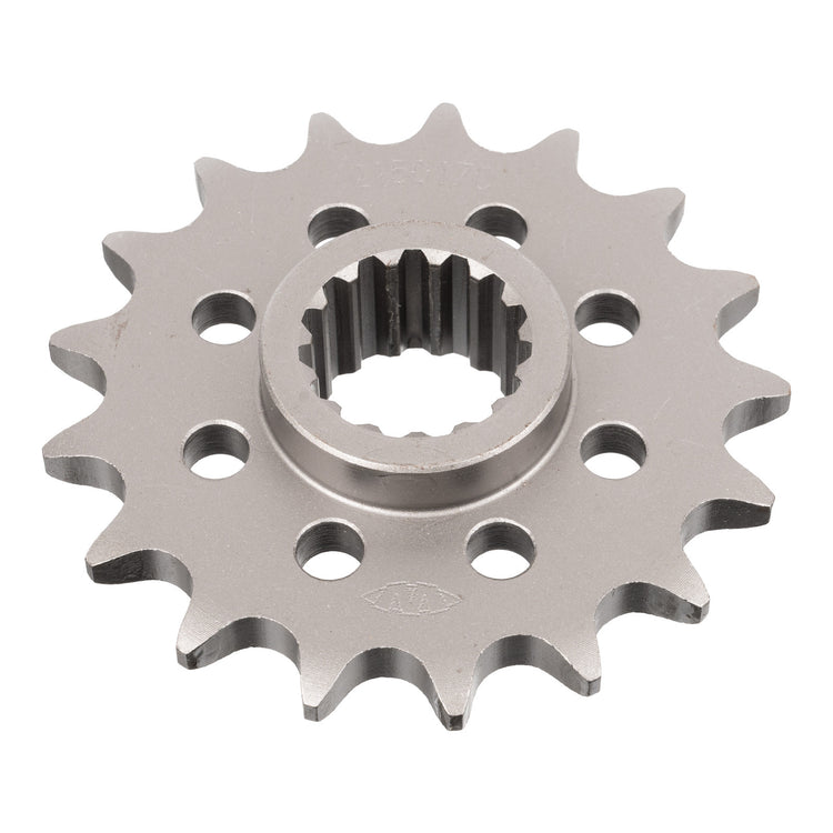 MTX 37600 Steel Front Sprocket #525 (10-37600)