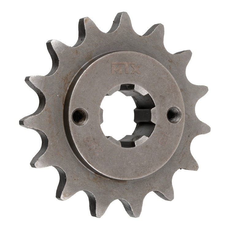 MTX 294 Steel Front Sprocket #525 (10-ML0)