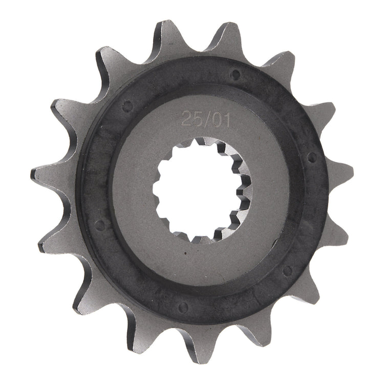 MTX Front Sprocket 565 #520