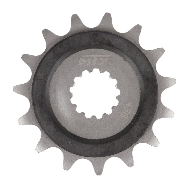 MTX Front Sprocket 565 #520