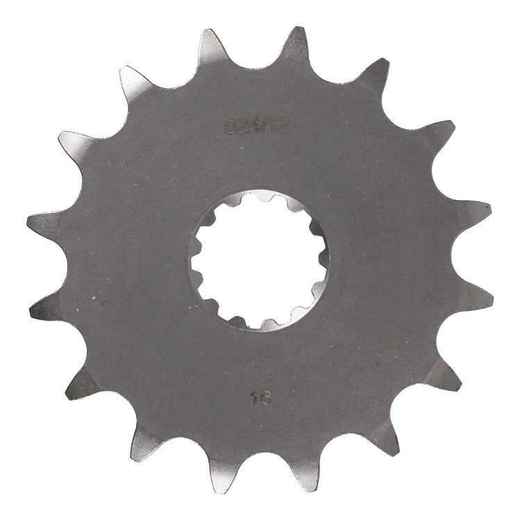 MTX 520 Steel Front Sprocket #525 (10-156)