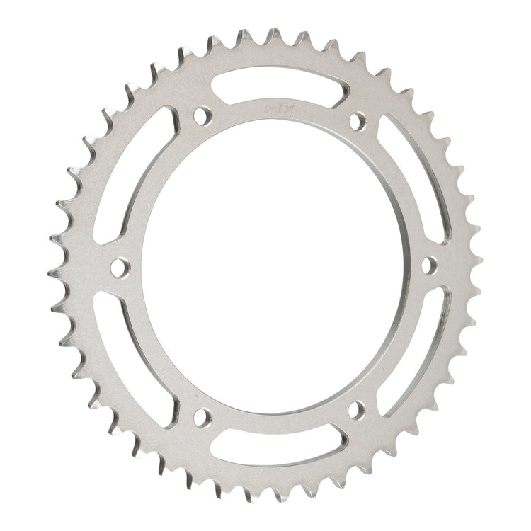 MTX 1074 Steel Rear Sprocket #525 (11-HY2)