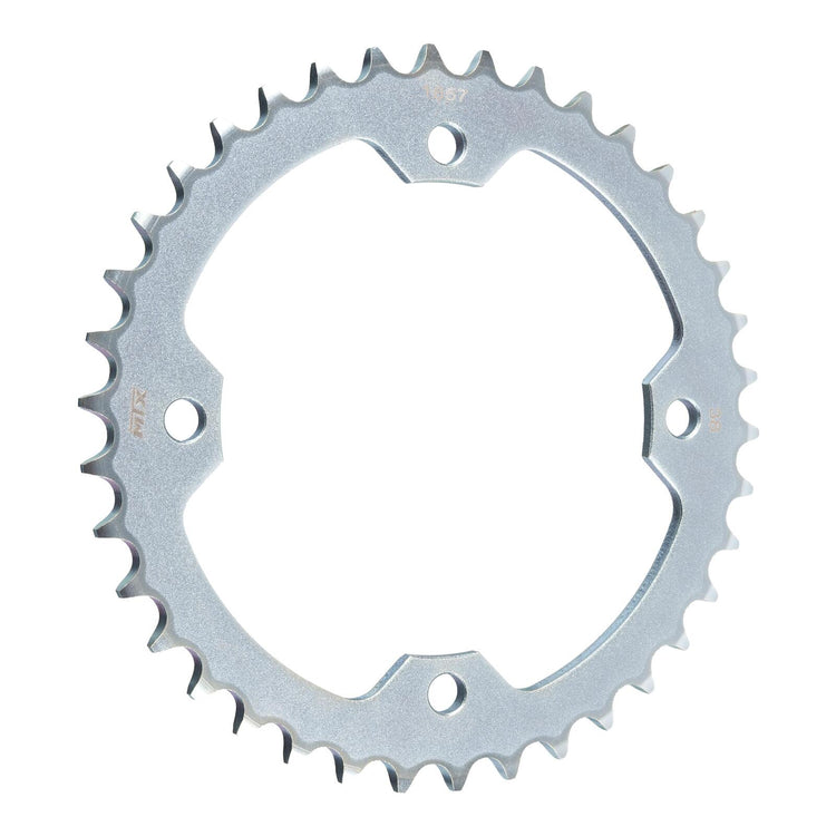 MTX 1857 Steel Rear Sprocket #520 (11-5TG)