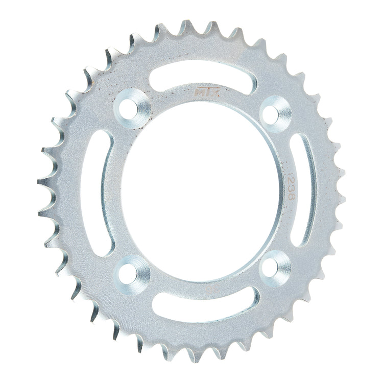 MTX 1214 Steel Rear Sprocket #420 (11-GC4)