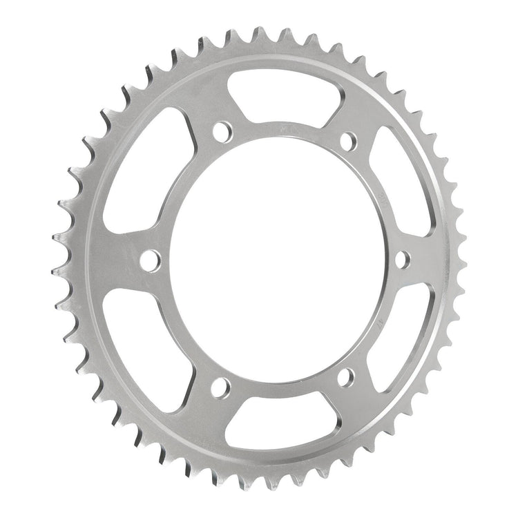 MTX 300 Steel Rear Sprocket #525 (11-4NX)