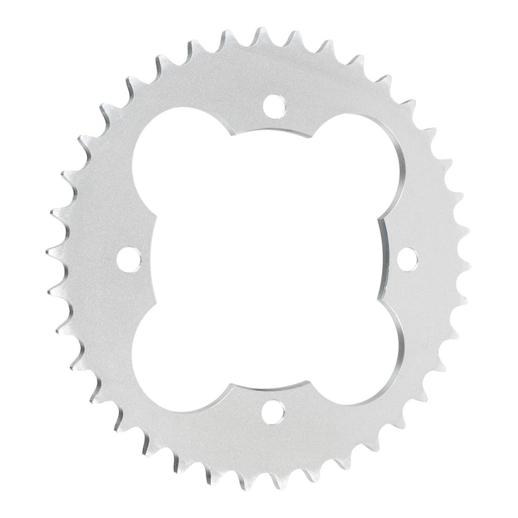 MTX 1350 Steel Rear Sprocket #520 (11-HA2)