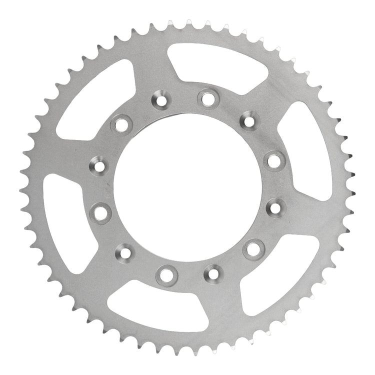 MTX 210/301 Steel Rear Sprocket #520 (11-KAE2)
