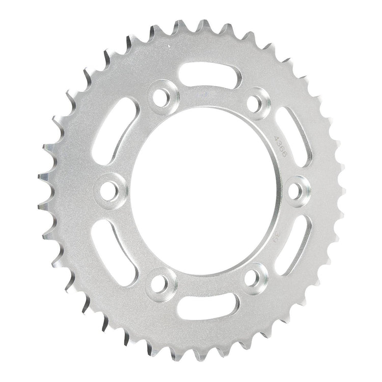 MTX 745 Steel Rear Sprocket #525 (11-745)