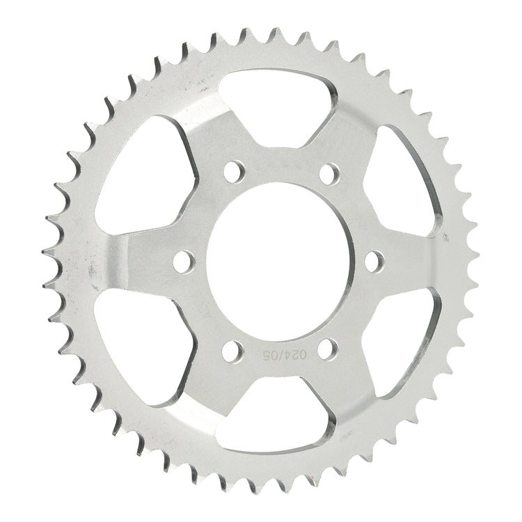 MTX 1869 Steel Rear Sprocket #428 (11-1KH)