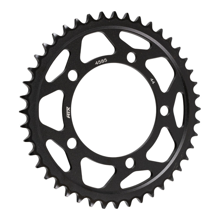 MTX 007 Steel Rear Sprocket #525 (11-BM7)