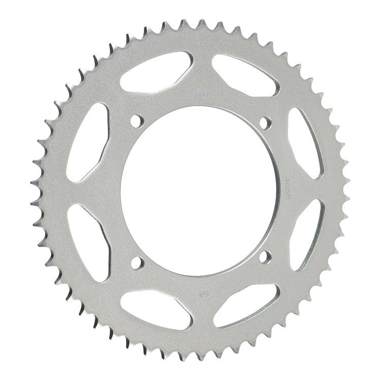 MTX 1466 Steel Rear Sprocket #428 (11-1466)